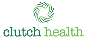 Home - Clutch Health